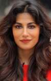 Chitrangada Singh