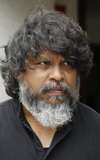 J. Sathish Kumar