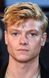 Tom Rhys Harries