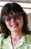 Margaret Sixel