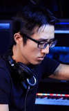 Chen Xue Ran