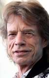 Mick Jagger