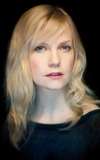 Laura Harris