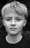 Cassius Flemyng