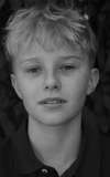Noah Flemyng
