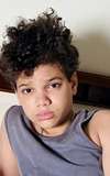 Winston Sawyers