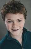 Tom Page-Turner