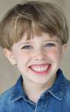 Jake FJ Miller