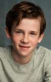 Gus Turner