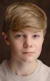 Thomas Connor