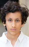Felix Tandon