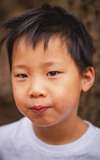 Theo Chow