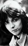 Jimmy McCulloch