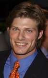 Chris Carmack