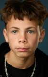 Blake Williams