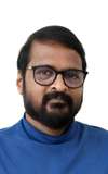Chiranjeevi Pedamallu