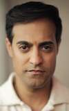 Ankur Bahl