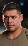 Chris Becerra