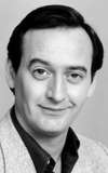 Joe Flaherty