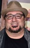 Frank Coraci
