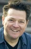 Craig Geraghty