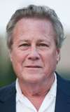 John Heard