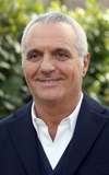 Giorgio Panariello