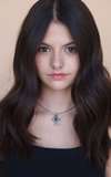 Lindsey Lamer