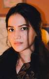 Ayesha Kaduskar