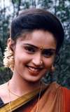 Kausalya 