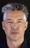 Russell Wong