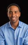 Kevin Carroll
