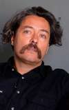 Bernat Vilaplana