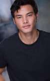 Cole Micek
