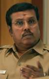 Kalaimamani Dr.S. Amudhakumar