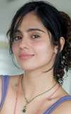 Rose Sardana