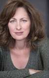 Melanie Jeffcoat