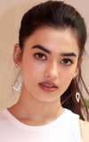 Vidhi Yadav