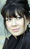 Manon Rony