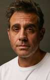 Bobby Cannavale
