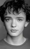 Archie Barnes
