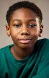 Elijah Oshin