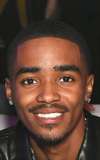 Myles Truitt