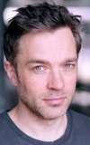 Hadley Fraser