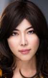 Charlotte Xia