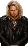 Brian Zachary Pillman