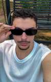 Raul Menezes