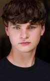 Braxton Quinney