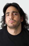Max Angioni