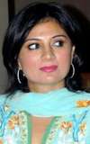 Sonia Kapoor Reshammiya